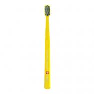 Зубная щетка "ultrasoft", d 0,10 мм Curaprox