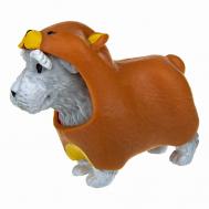 Прокачка для собачки 2 серия 1Toy