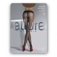Колготки Lacerta Vita Bassa 20 ден glase Allure