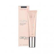 Крем для кожи вокруг глаз Eye cream-corrector 15 CREOM