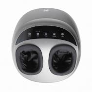 Массажер для ног UM-07 электрический D&D