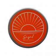 Ароматическая свеча "Сладкий орех" 120 SIGIL МОСКВА