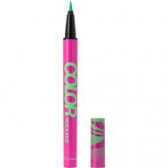 Лайнер для глаз Color resourse LOVE GENERATION