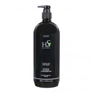 Шампунь для светлых и обесцвеченных волос HS Milano Emmedi 1000 Dikson