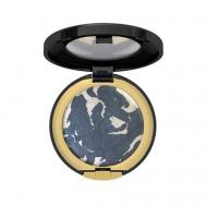 Сияющие тени для век Eye Sensation ETRE BELLE