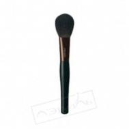Кисточка для румян Blush Brush SHISEIDO