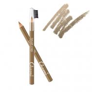 Карандаш для бровей "Brow Sculpting" CHARME