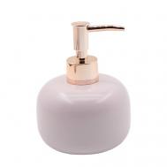 Диспенсер для жидкого мыла "Michigan" Nd Play