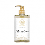 Гель для душа парфюмированный Florabloom 460 VIAYZEN