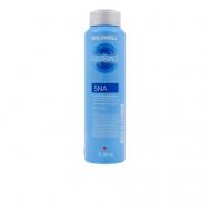 Полуперманентная краска COLORANCE 120 Goldwell