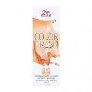 Краска полуперманентная Color Fresh 75 Wella Professionals