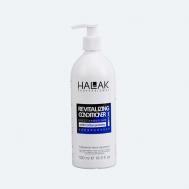 Кондиционер восстановление Revitalizing Conditioner 500 Halak Professional