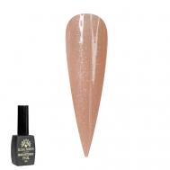 Гель с шиммером Magic-Extension Global Fashion