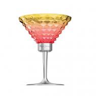 Cocktail Edition For Her 50 Pepe Jeans