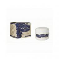 Крем на натуральной винной основе Мадера Антиэйдж 45 + ночной 30 ECO TAVRIDA