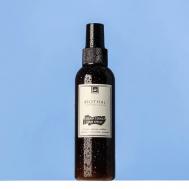 Термозащитный спрей для восстановления и роста волос 150 Biothal