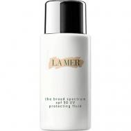Защитный флюид SPF 50 The SPF 50 UV Protecting Fluid 50 La Mer