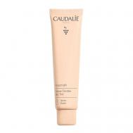 Тональный флюид для лица Vinocrush Caudalie