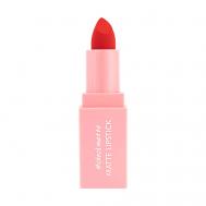 Матовая помада в стике MATTE LIPSTICK #checkmatte SODA
