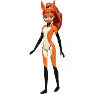 Кукла Рина Руж MIRACULOUS