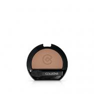 Тени для век компактные Impeccable Compact Eye Shadow COLLISTAR