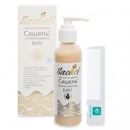 Ополаскиватель для волос БИО 150 SACHEL'