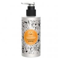 Увлажняющий кондиционер с цветком банана, водорослью RE-HYDRA JOC CARE 250 Barex