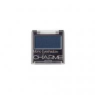 Тени для век одноцветные "Mono" CHARME