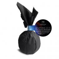 Планета для ванн Нептун Cosmavera