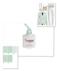 Гель-лак для ногтей LORILAC