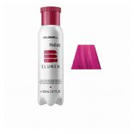 Краска для волос ELUMEN CARE 200 Goldwell