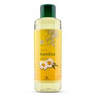 Шампунь для волос Ромашка 1000 Fitogal