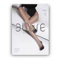 Колготки Vista 40 ден nero Allure