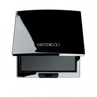 Магнитный футляр Beauty Box Quadrat Artdeco