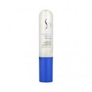 Увлажняющая эмульсия Professional 50 WELLA