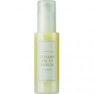 Антиоксидантная сыворотка на основе 74% экстракта облепихи 30 I'm from