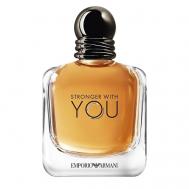 Emporio Armani Stronger with You 100 Giorgio Armani
