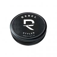 Цемент для укладки волос Styler 100 REBEL