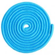 Скакалка для гимнастики Grace Dance