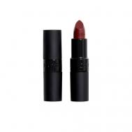 Губная помада матовая Velvet Touch Lipstick - Matt Shades Gosh