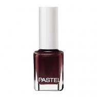 Лак для ногтей Nail Polish Pastel