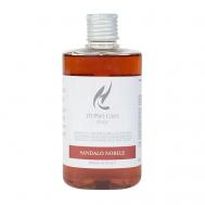 Аромат сменный Благородный сандал 200 Hypno Casa