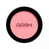 Румяна для лица I'm Blushing Gosh