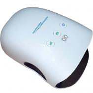 Массажер для кистей рук  HAND LYMPHANORM