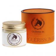 Крем для лица c лифтинг-эффектом 9 complex 70 Guerisson