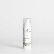 Противоотечный крем для век "Кипарис и петрушка" 30 ILAINA