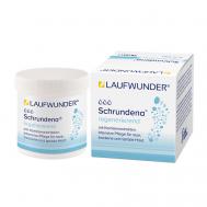 Крем для сухой и потрескавшейся кожи 75 LAUFWUNDER