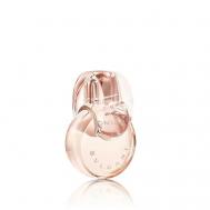 Парфюмерная вода Omnia Crystalline 50 Bvlgari