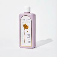 Расслабляющий гель для душа Лаванда 350 IVA NATURA