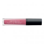 Блеск для губ с эффектом объема Hydra Lip Booster Artdeco